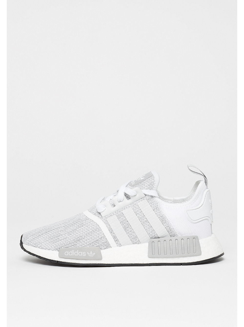 Von Nmd R1 White Bei Sneaker Bestellen Adidas Snipes fYb6g7yv Von Nmd R1 White Bei Sneaker Bestellen Adidas Snipes fYb6g7yv